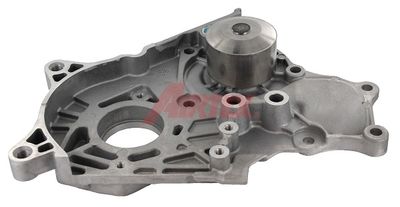 Ūdens sūknis, dzinēja dzesēšana AIRTEX 1697