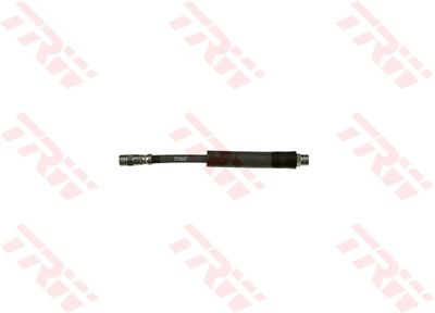 Тормозной шланг TRW PHA127