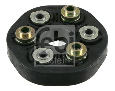 Šarnīrs, kardānvārpsta FEBI BILSTEIN 22725