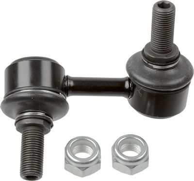 Тяга / стойка, стабилизатор LEMFÖRDER 36396 01