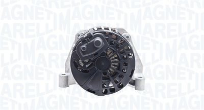Генератор MAGNETI MARELLI 063731742010