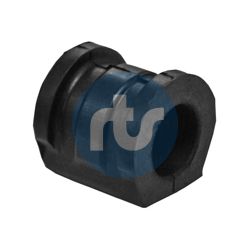 Опора, стабилизатор RTS 035-00163
