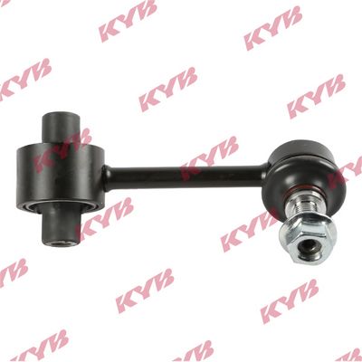 KYB ZAWIESZENIE KYB KSLR4191