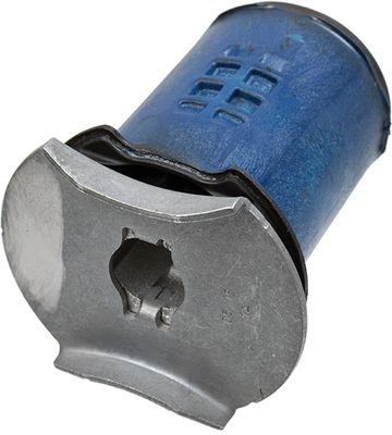 Втулка, балка моста LEMFÖRDER 42113 01