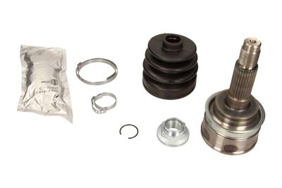 Шарнирный комплект, приводной вал MAXGEAR 49-1567