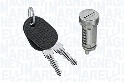Цилиндр замка MAGNETI MARELLI 350105045100