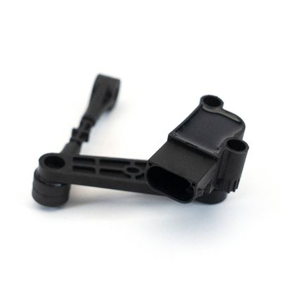 Sensors, lukturu augstuma regulēšana Arnott RH-5058