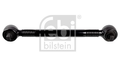 Õõtshoob, käändmik FEBI BILSTEIN 170062