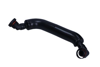 Шланг, вентиляция картера MAXGEAR 18-1098