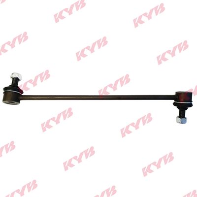 Тяга / стойка, стабилизатор KYB KSLF1141