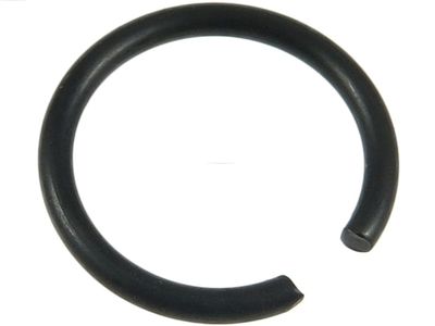 Remkomplekts, Starteris AS-PL SDK5017