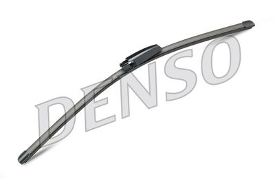 Stikla tīrītāja slotiņa DENSO DF-239