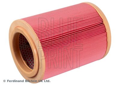 Gaisa filtrs BLUE PRINT ADG022122