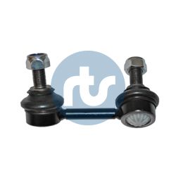 Stiepnis/Atsaite, Stabilizators RTS 97-08850-2