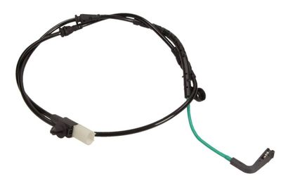 Indikators, Bremžu uzliku nodilums MAXGEAR 23-0101