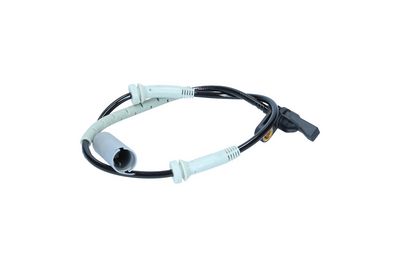 Датчик, частота вращения колеса KAMOKA 1060696