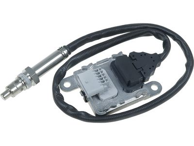NOx devējs, Karbamīda iesmidzināšana AS-PL NOX9526