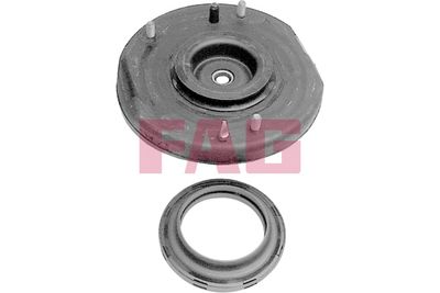 Remkomplekts, Amortizatora statnes balsts Schaeffler FAG 815 0048 30