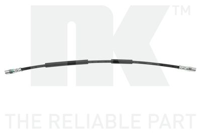 Bremžu šļūtene NK 854756