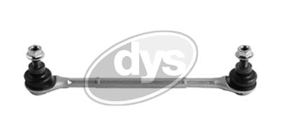 Stiepnis/Atsaite, Stabilizators DYS 30-72758