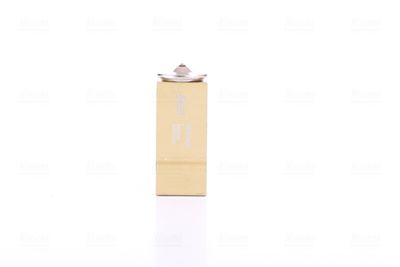 Расширительный клапан, кондиционер NISSENS 999249