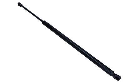Газовая пружина, крышка багажник MAXGEAR 12-1855