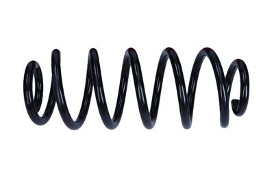 Пружина ходовой части MAXGEAR 60-0759