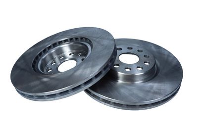 Тормозной диск MAXGEAR 19-1265