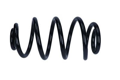 Пружина ходовой части MAXGEAR 60-0830D