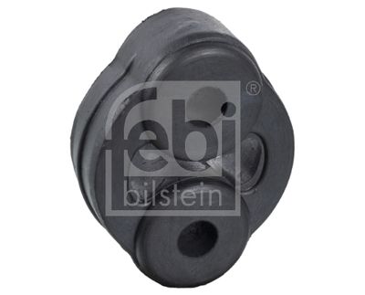 Кронштейн, система выпуска ОГ FEBI BILSTEIN 30785