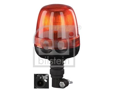 Проблесковый маячок FEBI BILSTEIN 104043