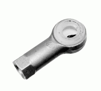 Lodveida galva LEMFÖRDER 13363 01