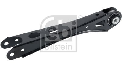 Neatkarīgās balstiekārtas svira, Riteņa piekare FEBI BILSTEIN 172556