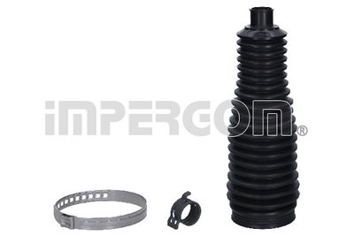 Комплект пыльника, рулевое управление ORIGINAL IMPERIUM 33328/TE