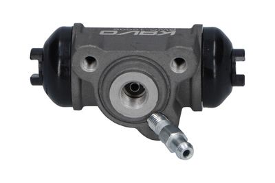 Riteņa bremžu cilindrs KAVO PARTS BWC-10009