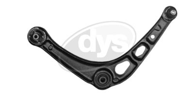 Рычаг независимой подвески колеса, подвеска колеса DYS 20-90550-2