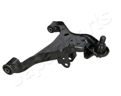 Õõtshoob, käändmik JAPANPARTS BS-155R