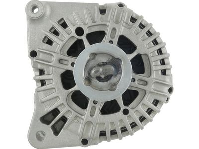 Ģenerators AS-PL A3873PR