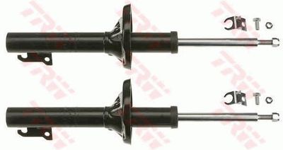 Амортизатор TRW JGM162T