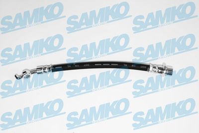 Тормозной шланг SAMKO 6T48251