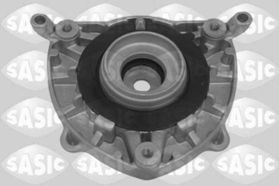 Amortizatora statnes balsts SASIC 2656222