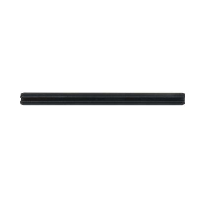 Šķelttapa KS TOOLS 515.3061-R011P