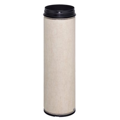 Sekundārā gaisa filtrs HENGST FILTER E1659LS