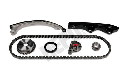 Комплект цели привода распредвала HEPU 21-0044