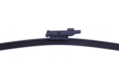 Щетка стеклоочистителя DENCKERMANN VD20078