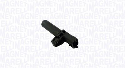 Датчик импульсов MAGNETI MARELLI 064848219010