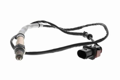 Лямбда-зонд VEMO V10-76-0101