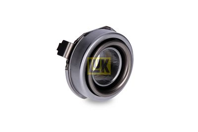 Выжимной подшипник Schaeffler LuK 500 1054 60