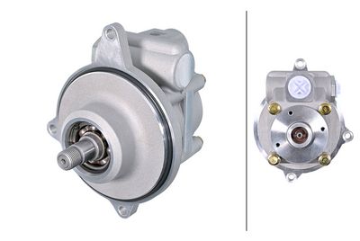 Гидравлический насос, рулевое управление HELLA 8TL 359 003-601