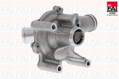 Ūdens sūknis, dzinēja dzesēšana FAI AutoParts WP6492BH